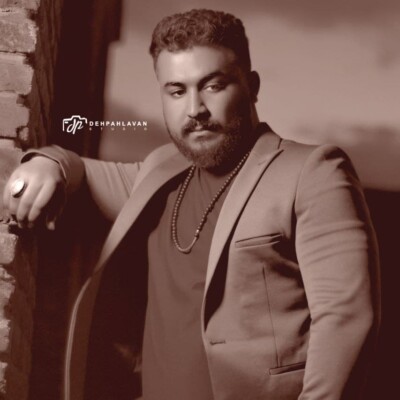 رضا کرمی تارا رفیق هایدنه کوره براگد حالی گریاس